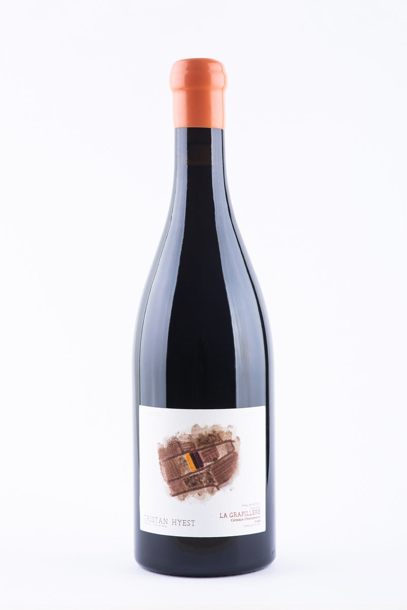 Vinos para cada ocasión