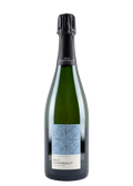 Euphonie des terroirs