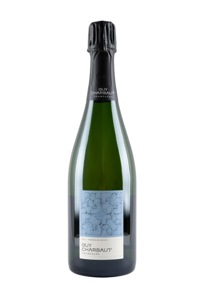 Eufonía de los terroirs