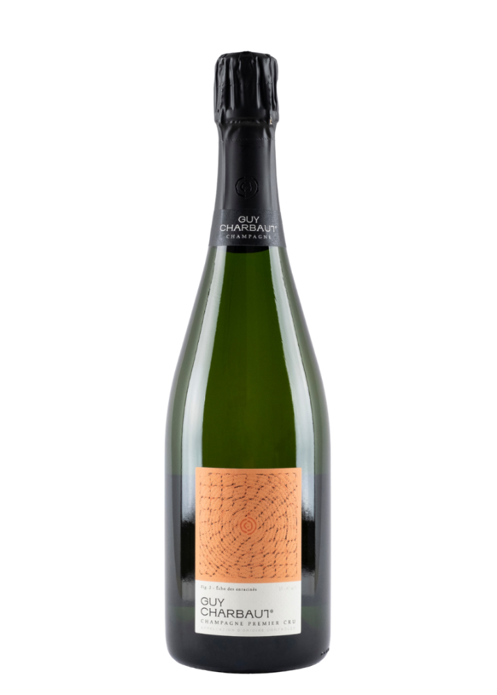 Écho des enracinés