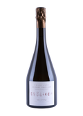 Cœur de Village Extra Brut