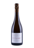 Le Meunier des Trois Coteaux