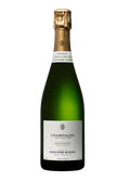 Champagne Blanc de Blancs