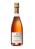 Champagne Rosé