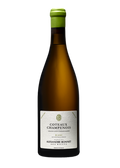Coteaux Champenois Blanc 2020