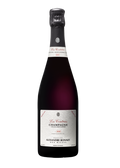 Les Contrées Rosé 2019