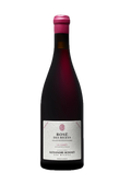 Rosé des Riceys 2020 “La Forêt”