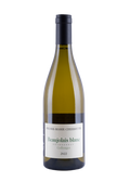 Beaujolais Blanc Collonges