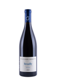 Brouilly Pierreux 2022