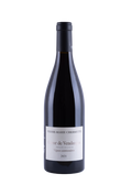 Cœur de Vendanges