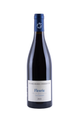 Fleurie Les Garants