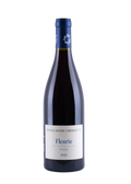 Fleurie Poncié 2022