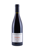 Beaujolais Origine Vieilles Vignes