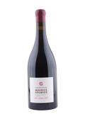 Coteaux Champenois Rouge 2020