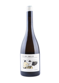 Coteaux Blanc
