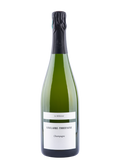 Cuvée N°6
