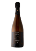 Val Moré