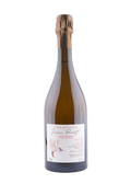 Pinot Noir Chantemerle