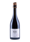 Coteaux Champenois Rosé