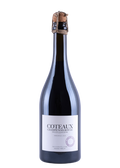 Coteaux Champenois Rouge