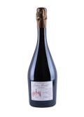 Les Reines Millésime 2019