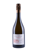 Pinot Noir Millésime 2018