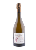 Chardonnay Presle
