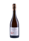 Rosé Gourmandise