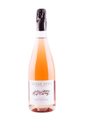 Bord de Marne Rosé Brut