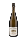 Les Côtes Calcaires