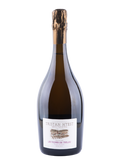 Les Vignes de Trélou
