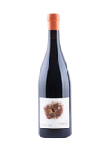 Coteaux Champenois Rouge “La Grapillère”