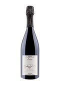 Domaine des Tuileries Acacia