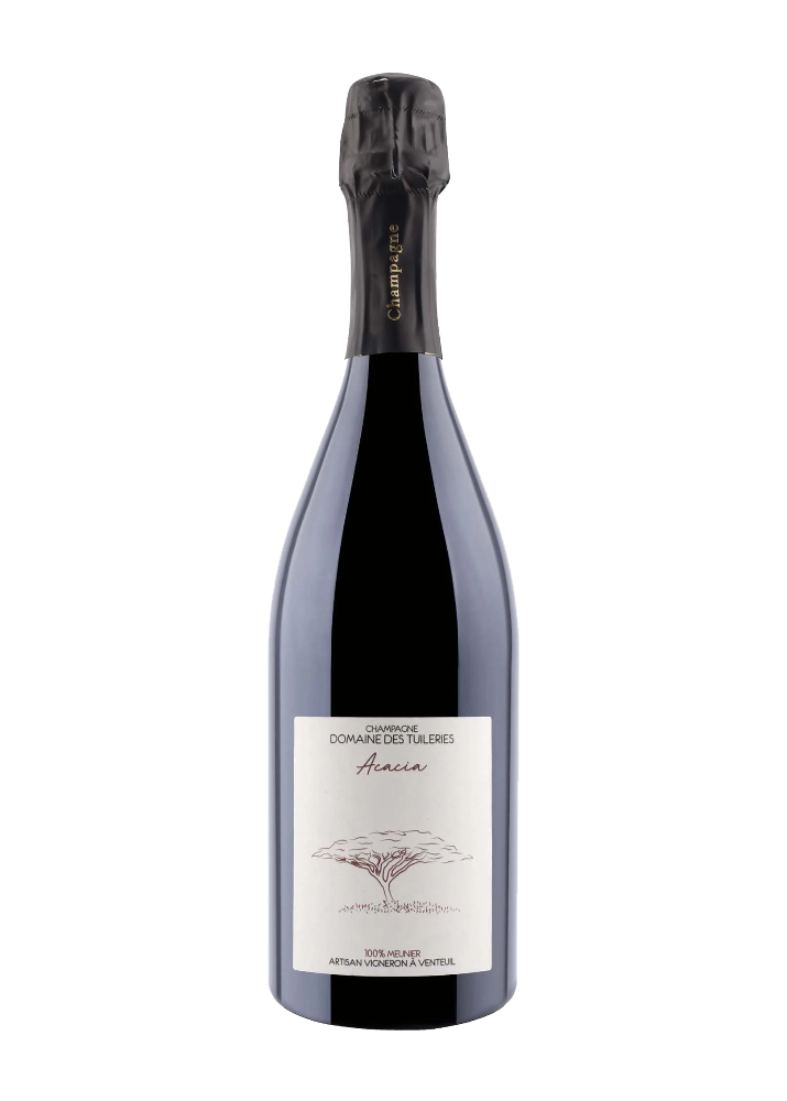 Domaine des Tuileries Acacia