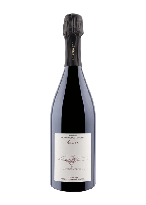 Domaine des Tuileries Acacia