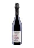 Domaine des Tuileries Empreintes