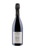 Domaine des Tuileries Les Crayères