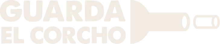 Guarda El Corcho