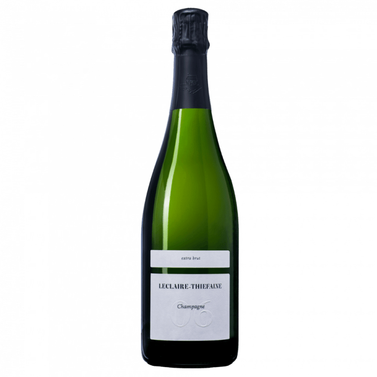 Champagne Extra Brut Grand Cru 06 · Leclaire-Thiefaine (1)
